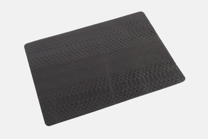 derokast-mousepad